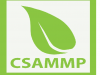 csammp-logo