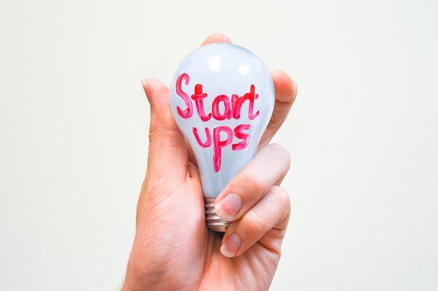 Entreprenariat et Création d’Entreprises – ETE 102 (L1)